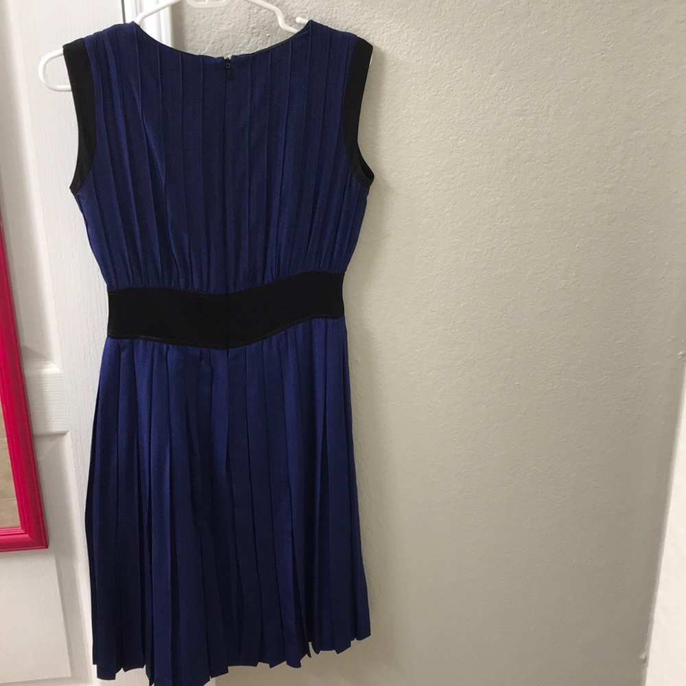 Rag & bone - Picture 2 of 2
